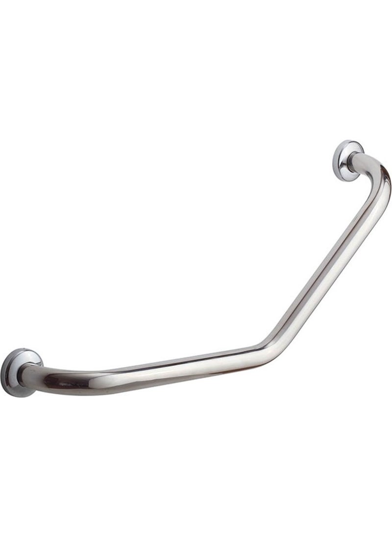 Lider 6008 Disabled Handle 