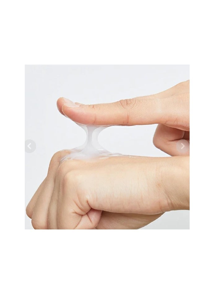 VT COSMETICS VT COSMETICS COLLAGEN REEDLE SHOT 300 .50ml  - Image 2