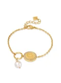 CERRUTI 1881 Ines