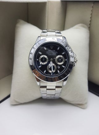 First High Copy men's wrist watches with imported box and case - pzsku/ZAB8FEE3CE07FE5DA42B7Z/45/_/1726857715/f7b19c07-fd79-4dbf-a506-a05a343cd63b