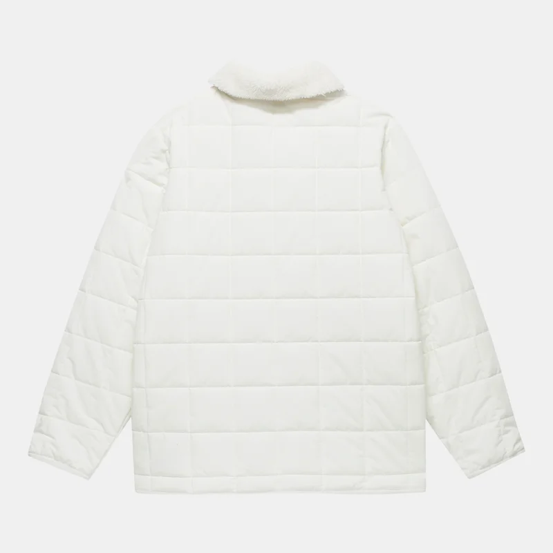 فانز Women's Millie MTE Jacket