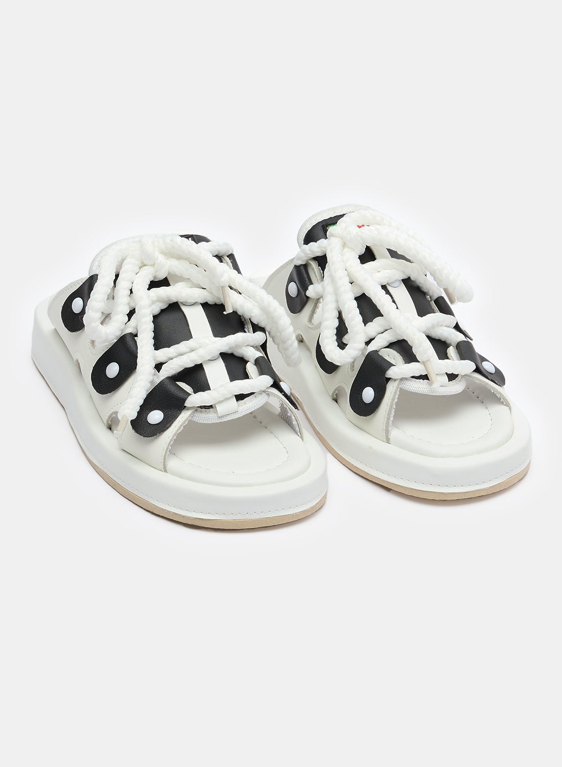 Fashionable Slip Ons