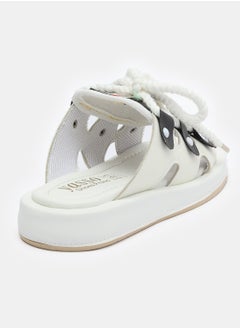 Ox Fashionable Slip Ons  - Image 3
