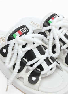 Ox Fashionable Slip Ons  - Image 4