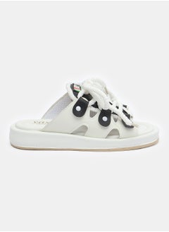 Ox Fashionable Slip Ons  - Image 2