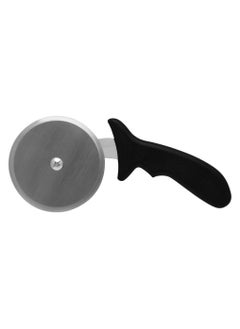 Raj Pizza Cutter 10.15cm
