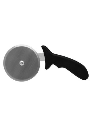 Raj Pizza Cutter 10.15cm - pzsku/ZAB9050C6DDCCFF7903A8Z/45/_/1675496733/52e85013-d9fd-4a55-b782-da456ab68a70