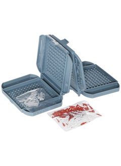 Funskool Travel Battleship
