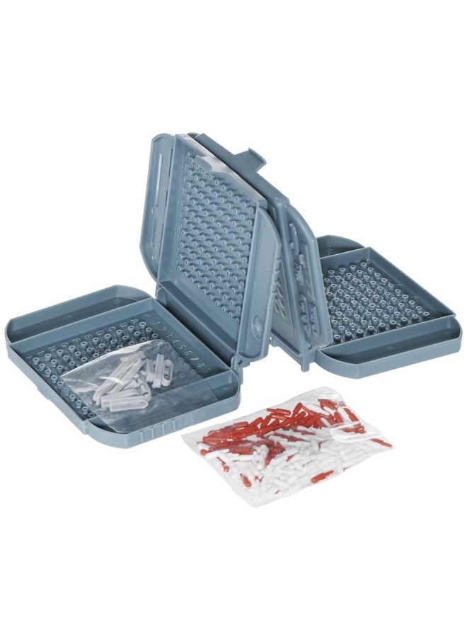 Funskool - Funskool Travel Battleship - Image 1