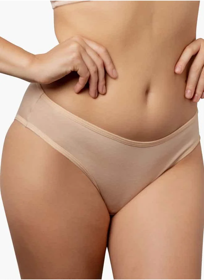 Aadaraya 3Pk Bikini For Female