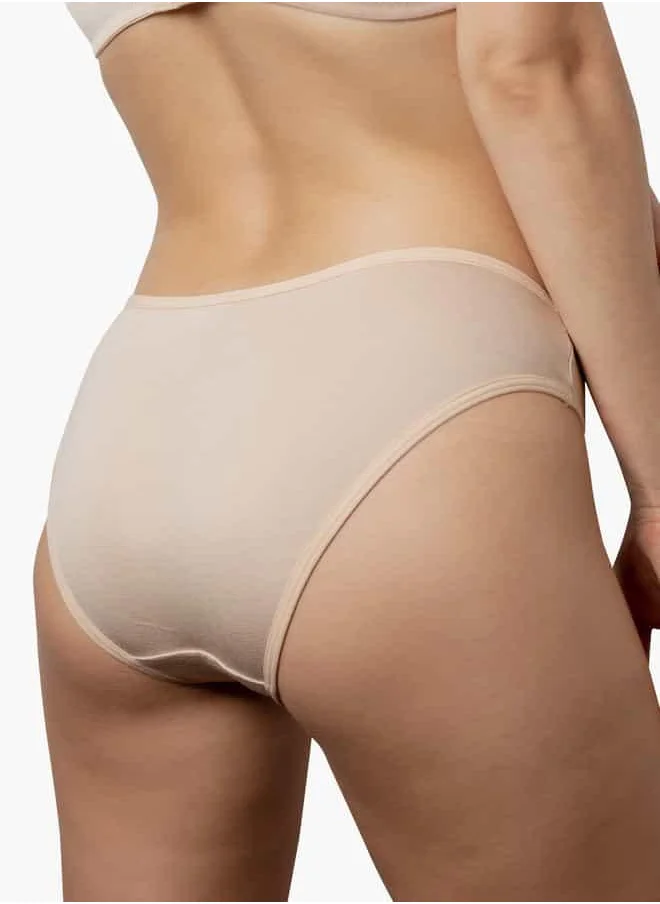 Aadaraya 3Pk Bikini For Female