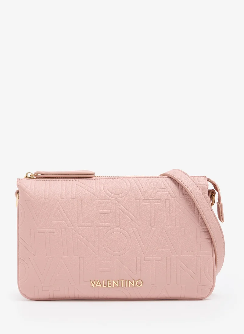 PANSY - SHOULDER BAG