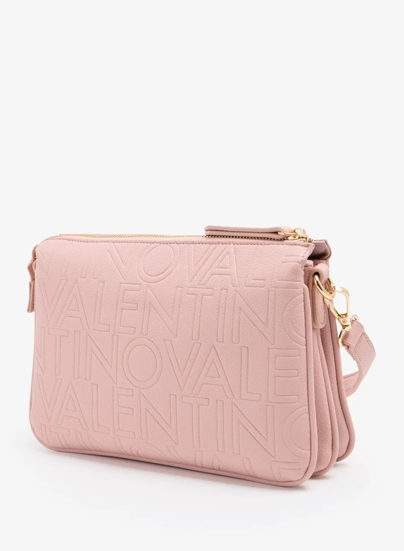 VALENTINO BY MARIO VALENTINO  PANSY - SHOULDER BAG for Women | Best Price UAE