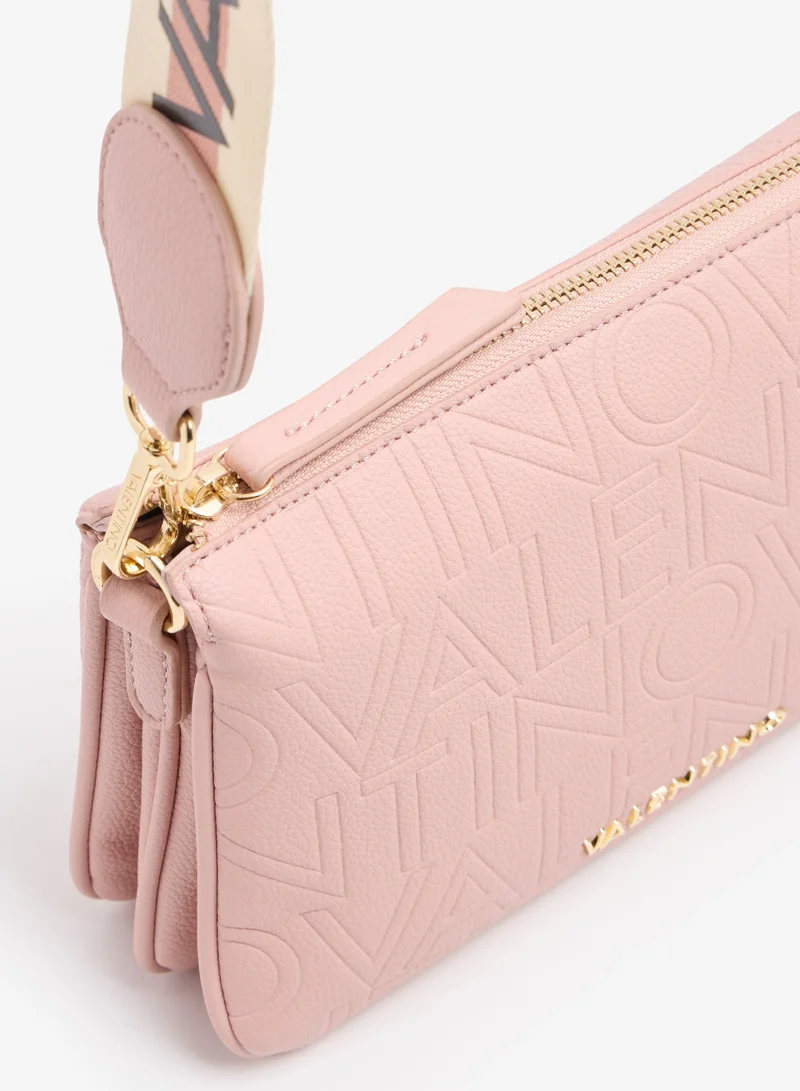 VALENTINO BY MARIO VALENTINO  PANSY - SHOULDER BAG for Women | Best Price UAE