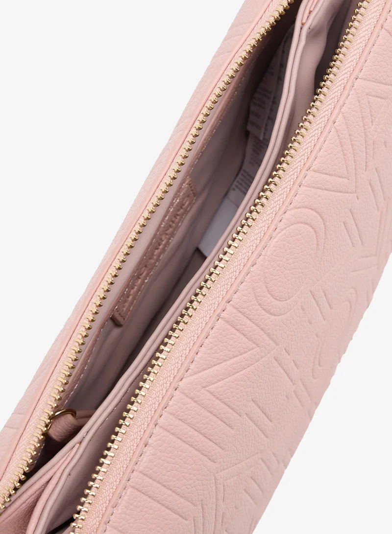 Valentino By Mario Valentino  PANSY - SHOULDER BAG for Women | Best Price UAE