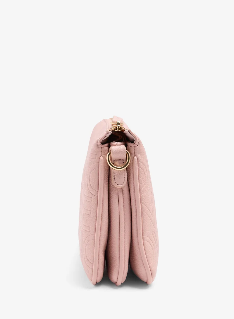Valentino By Mario Valentino  PANSY - SHOULDER BAG for Women | Best Price UAE