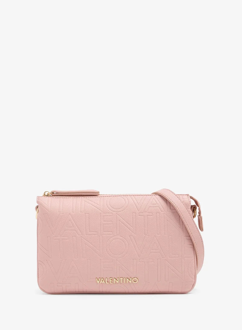 فالنتينو باي ماريو فالنتينو PANSY - SHOULDER BAG