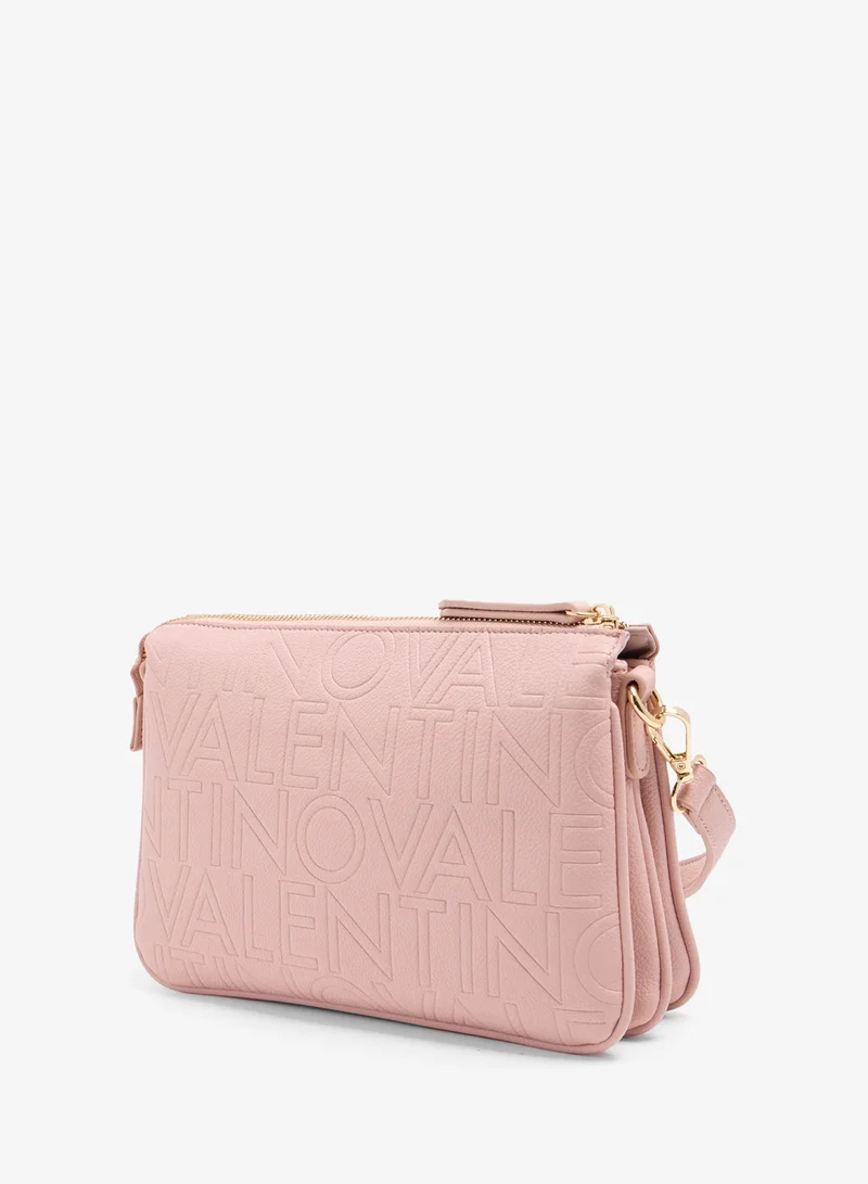 فالنتينو باي ماريو فالنتينو PANSY - SHOULDER BAG
