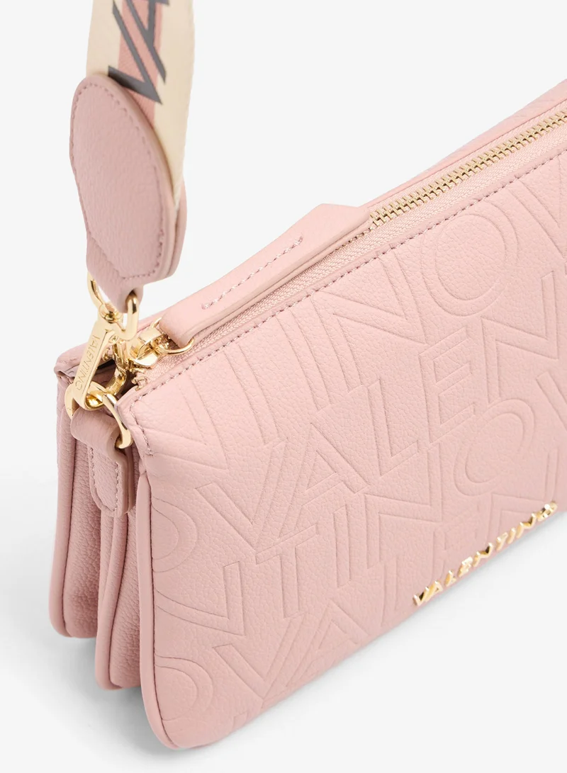 Valentino By Mario Valentino  PANSY - SHOULDER BAG for Women | Best Price UAE