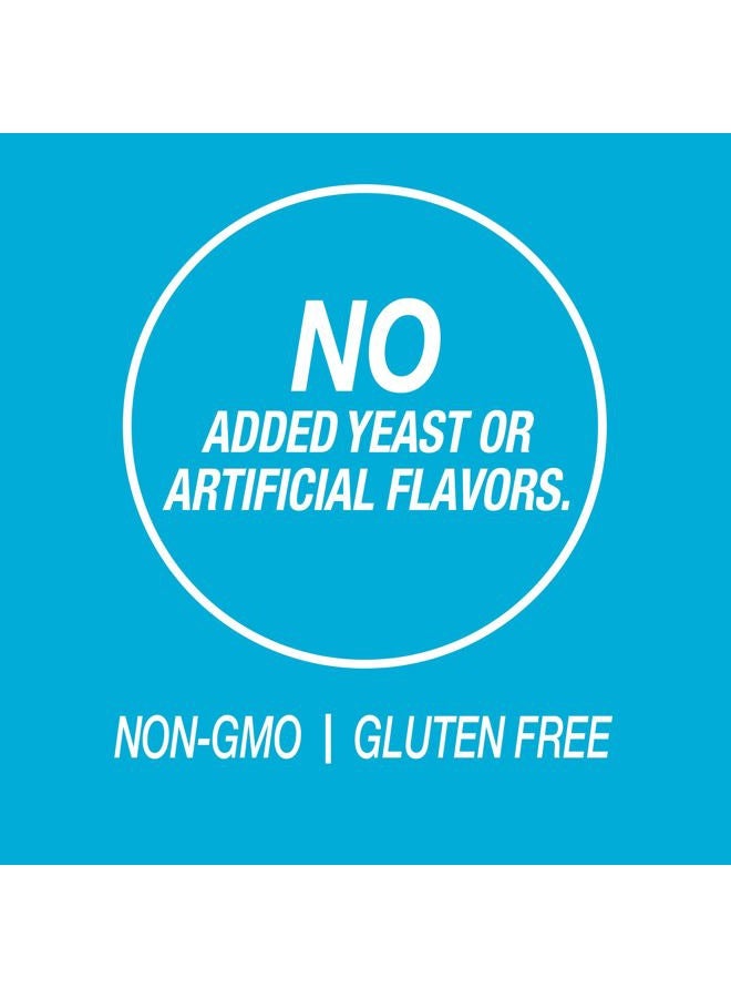 21st Century أقراص كال ماغ زنك + د، 90 حبة - Image 3