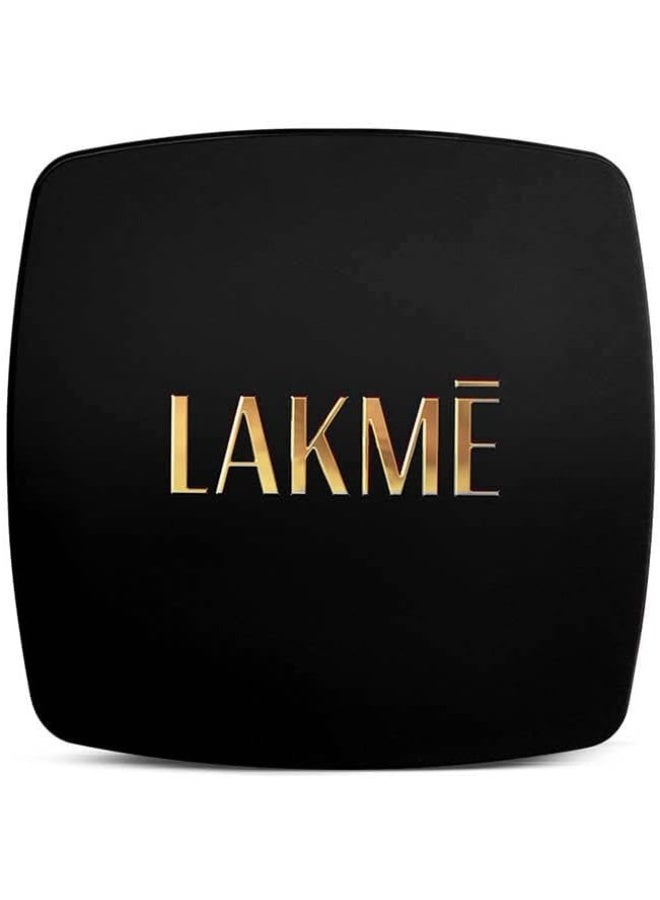 Lakme Face It Compact, Pearl, 9g - Image 1