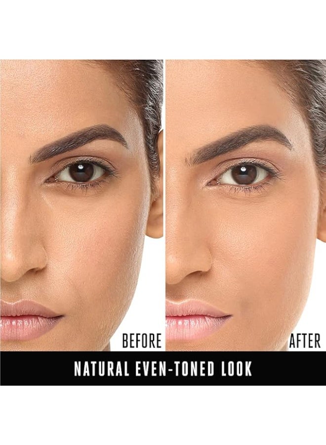 Lakme Face It Compact, Pearl, 9g - Image 3