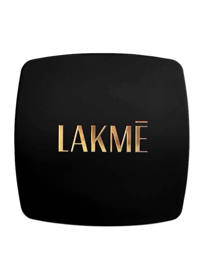 LAKME Lakme Face It Compact, Pearl, 9g 