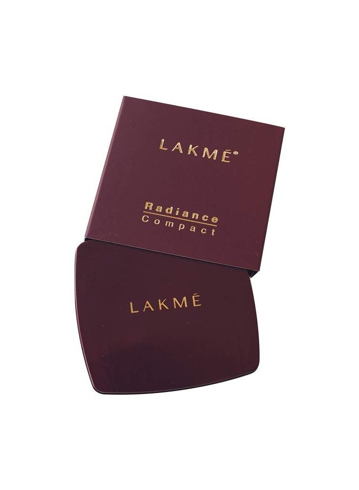 لاكمي اكمي فيس إت كومباكت، بيرل، 9 جرام - Image 1