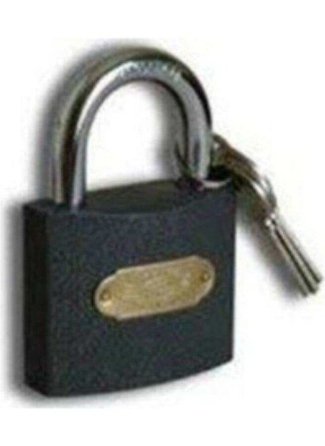 T-Rex Padlock (32 Mm) 
