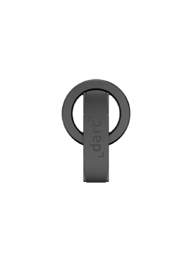 darc 2-in-1 Magnetic Grip & Kickstand - Image 1