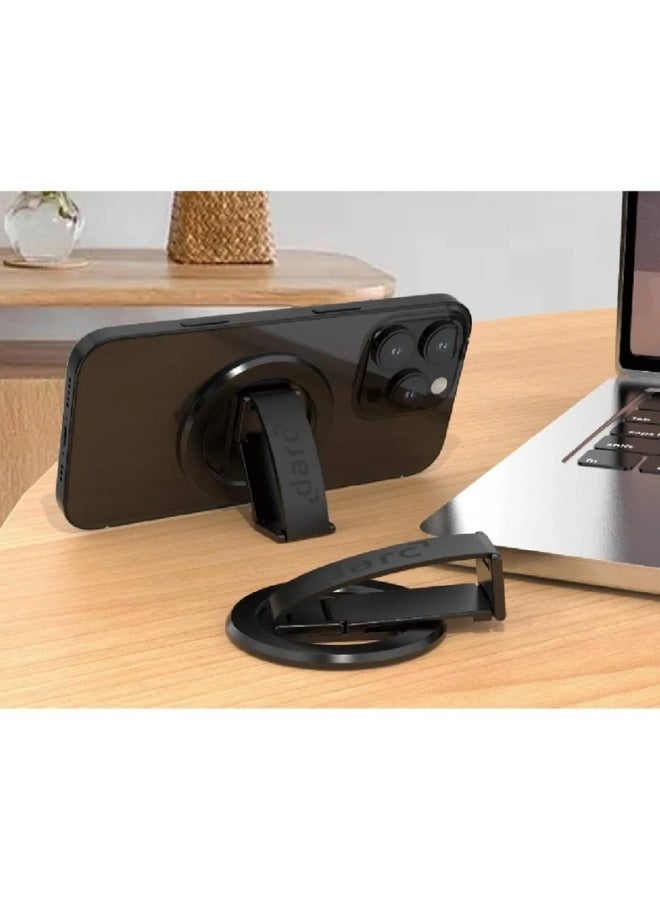 darc 2-in-1 Magnetic Grip & Kickstand - Image 2