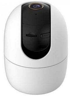 IMOU 2K WiFi Security Surveillance Camera Ranger2 4MP  - Image 2