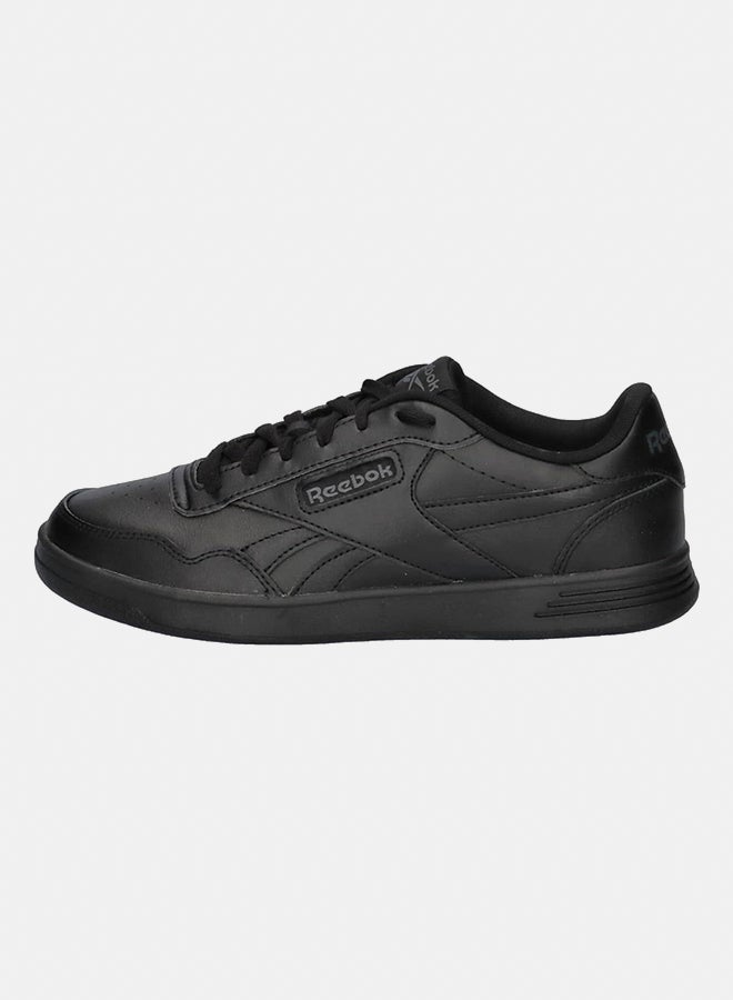 Reebok Court Advance - Image 1