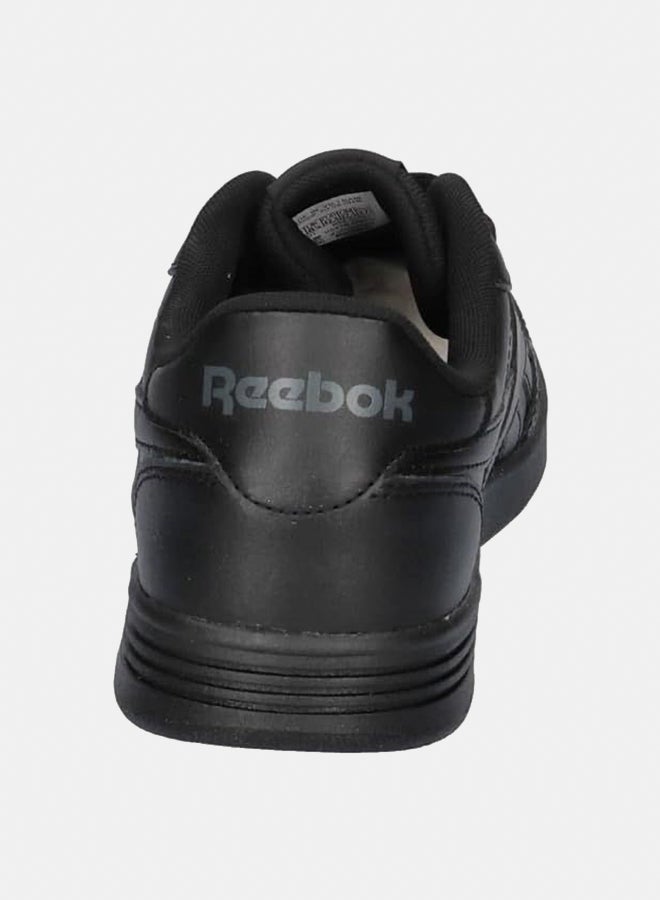 Reebok Court Advance - Image 5