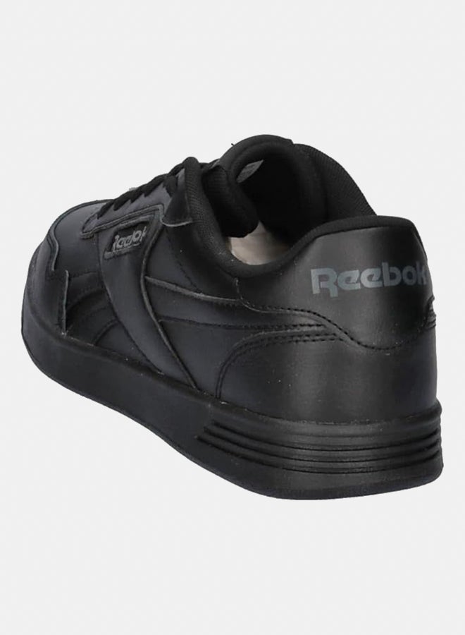 Reebok Court Advance - Image 4