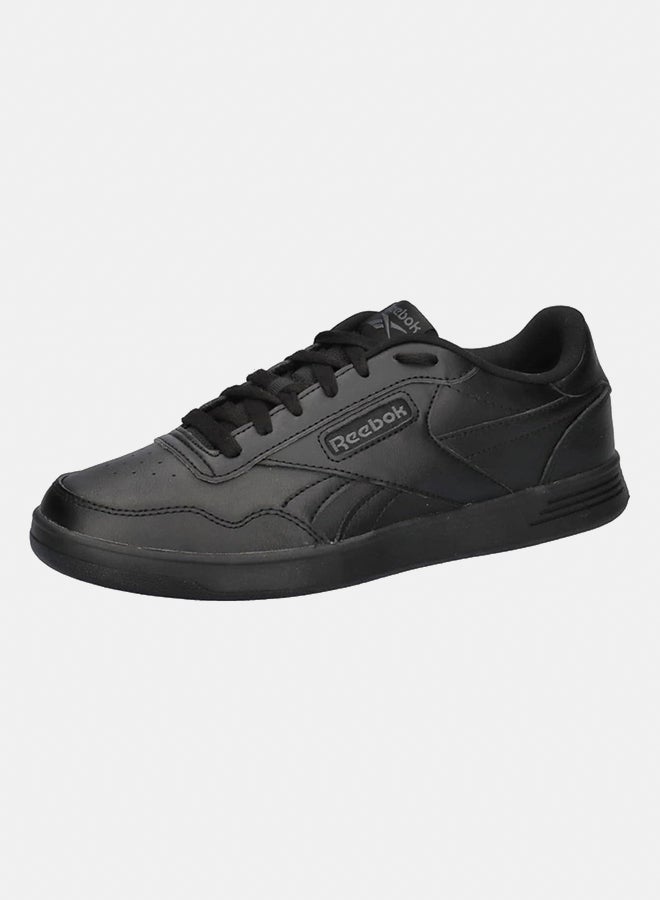 Reebok Court Advance - Image 2