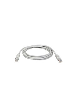 E-Train E-train DC202 2m Network Cable 