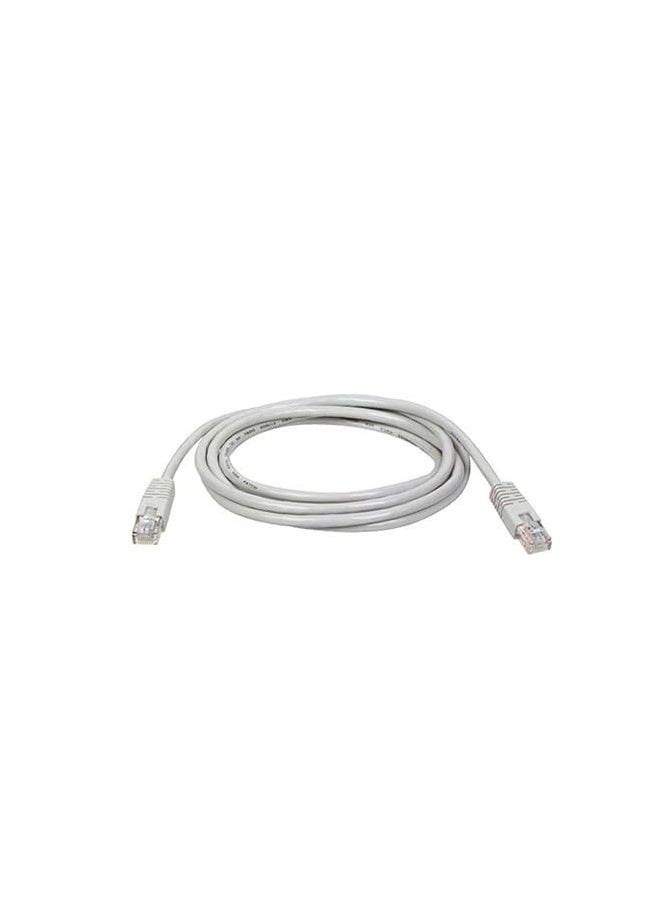 E-Train - E-train DC202 2m Network Cable - Image 1