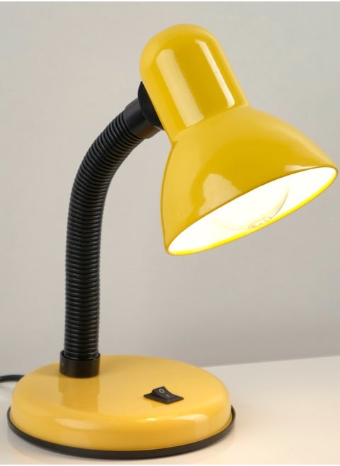 YELLOW table lamp Y805