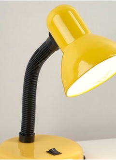 NAGAFA SHOP YELLOW table lamp Y805  - Image 2