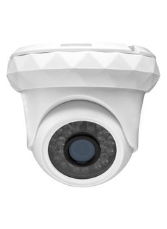 HI-FOCUS HiFocus_1MP Analog High Defi nition Sensor 720P 36mm fi xed Mega pixel lens 