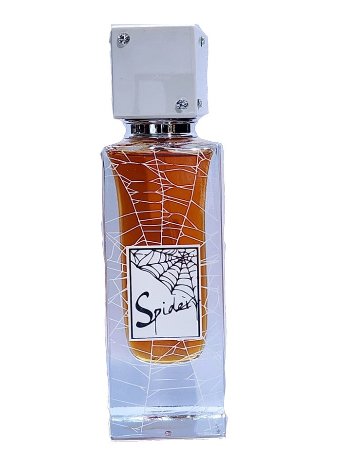 سبايدر عطر اسبايدر برفيوم 100مل - Image 1