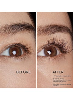 REVITALASH COSMETICS Revitalash Cosmetics Revitabrow Revitalash Advanced Eyelash Growth Serum 3.5ml, Appearance of Longer and Thicker Eyelashes, Enhances and Protect Against Breakage, Improving Flexibility  - Image 2