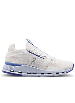 ON ON Cloudnova Form casual sports shoes  - Image 1