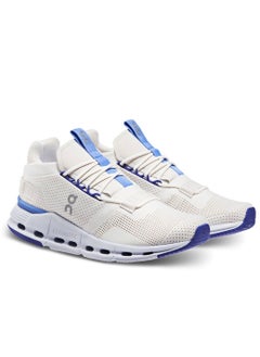 ON ON Cloudnova Form casual sports shoes  - Image 3