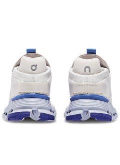 ON ON Cloudnova Form casual sports shoes  - Image 5