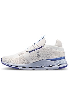 ON ON Cloudnova Form casual sports shoes  - Image 2