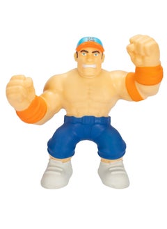 John Cena