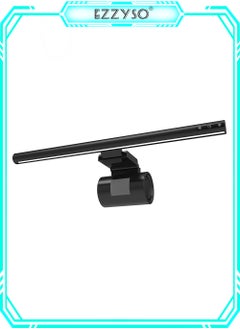 Black 3