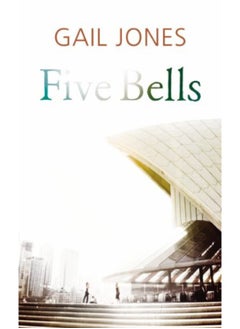 Five Bells 